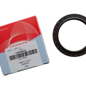 SEAL - ERR5992G - CORTECO