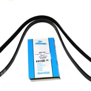 Belt Drive - ERR6005 - DAYCO