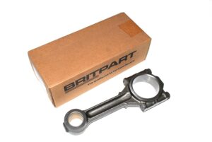 Con Rod Diesel - ERR601 - BRITPART