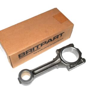 Con Rod Diesel - ERR601 - BRITPART
