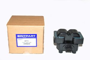 Coil-Ignition - ERR6045 - BRITPART