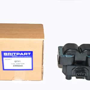 Coil-Ignition - ERR6045 - BRITPART