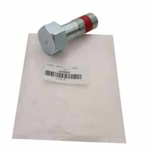 Bolt - ERR605 - OEM