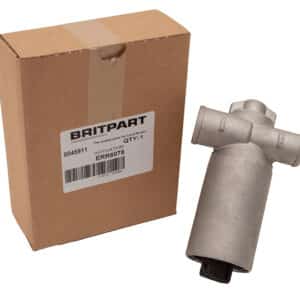 Actuator - ERR6078 - BRITPART