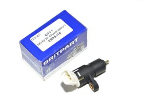 Sensor Crankshaft - ERR6119 - BRITPART