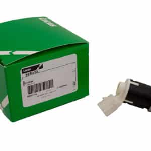 Sensor Crankshaft - ERR6119G - LUCAS
