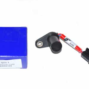 Sensor Cam - ERR6169 - OEM