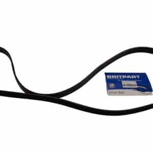 Belt - ERR6191 - BRITPART
