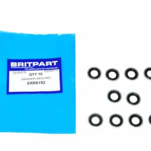 Washer-Sealing - ERR6192 - BRITPART