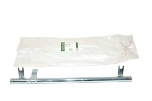 Pipe Assembly - ERR6197 - OEM