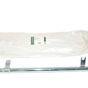 Pipe Assembly - ERR6197 - OEM