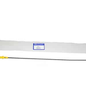 Dipstick Assy - ERR6219 - OEM