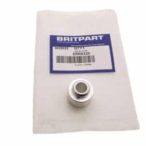 Spacer - ERR6220 - BRITPART
