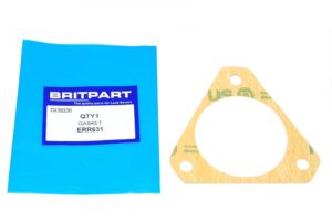 Gasket - ERR631 - BRITPART
