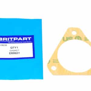 Gasket - ERR631 - BRITPART