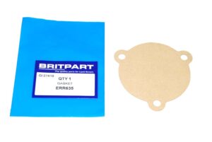 Gasket - ERR635 - BRITPART
