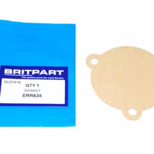 Gasket - ERR635 - BRITPART