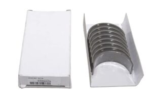 Bearing-Con Rod - ERR6376 - BRITPART