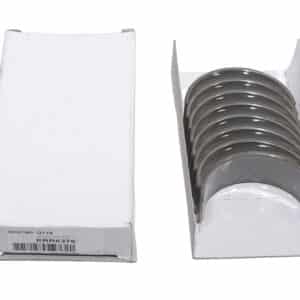 Bearing-Con Rod - ERR6376 - BRITPART