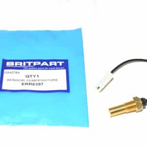 Sensor Temperature - ERR6397 - OEM