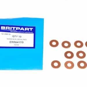 Washer-Sealing - ERR6417G - OEM