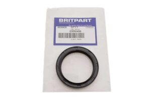 Oil Seal - ERR6490 - BRITPART