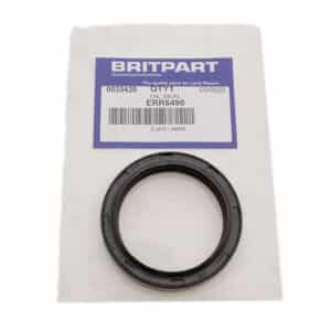 Oil Seal - ERR6490 - BRITPART