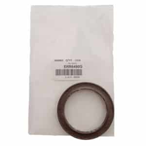Oil Seal - ERR6490G - OEM