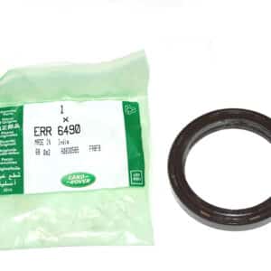 Oil Seal - ERR6490LR - LAND ROVER