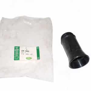 Filler Neck Assy - ERR6555 - OEM