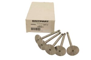 Valve - ERR6611 - BRITPART