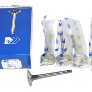 Valve - ERR6611G - AE