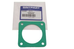 Gasket-Egr - ERR6620 - BRITPART