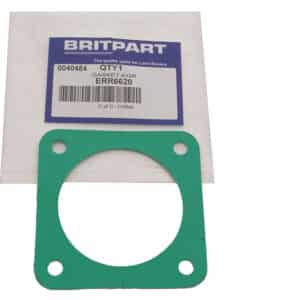 Gasket-Egr - ERR6620 - BRITPART