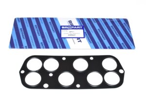 Gasket-Inl Manifold - ERR6621 - BRITPART