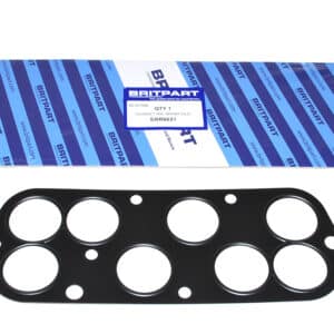 Gasket-Inl Manifold - ERR6621 - BRITPART