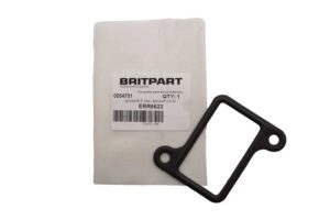 Gasket-Inl Manifold - ERR6622 - BRITPART