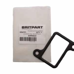 Gasket-Inl Manifold - ERR6622 - BRITPART