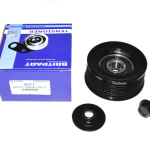 Idler-Timing Belt - ERR6658 - BRITPART