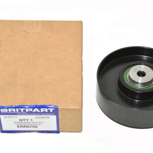 Tensioner - ERR6702 - BRITPART