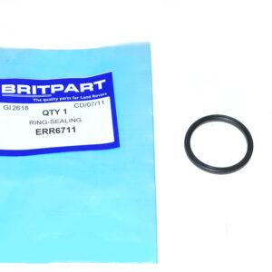 Ring-Sealing - ERR6711 - BRITPART