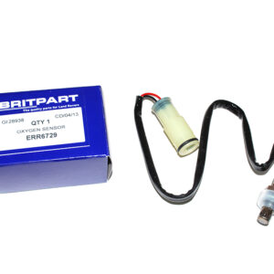 Oxygen Sensor - ERR6729 - BRITPART