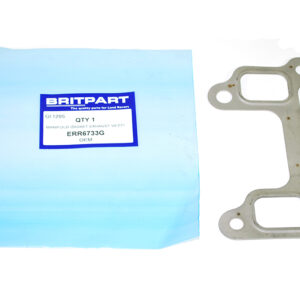 Manifold Gasket Exhaust V8 Efi - ERR6733G - OEM