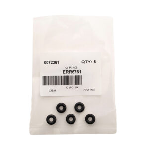 O Ring - ERR6761 - OEM