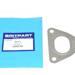 Gasket - ERR6768 - BRITPART