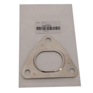Gasket - ERR6768G - ELRING