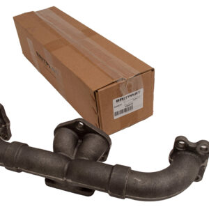 Manifold - ERR678 - BRITPART