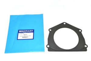 Gasket Rear Oil Seal - ERR6811 - OEM