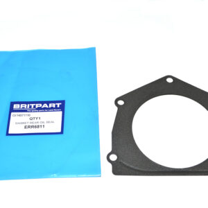 Gasket Rear Oil Seal - ERR6811 - OEM