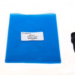 Breather - ERR6880 - OEM